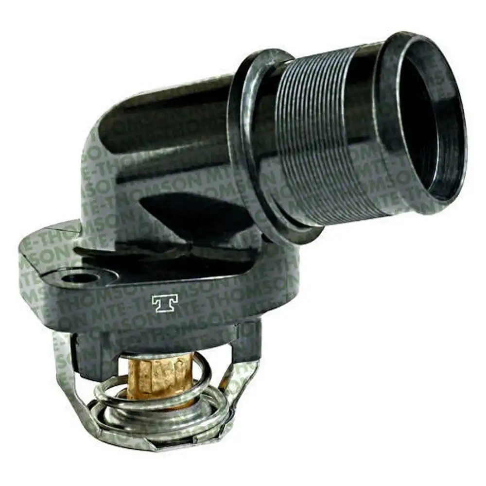 VALVULA TERMOSTATICA CITROEN C3 1.0 1.4 2002/