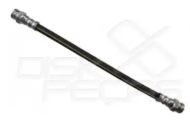FLEXIVEL FREIO TRAS FIAT UNO,TIPO 1.6