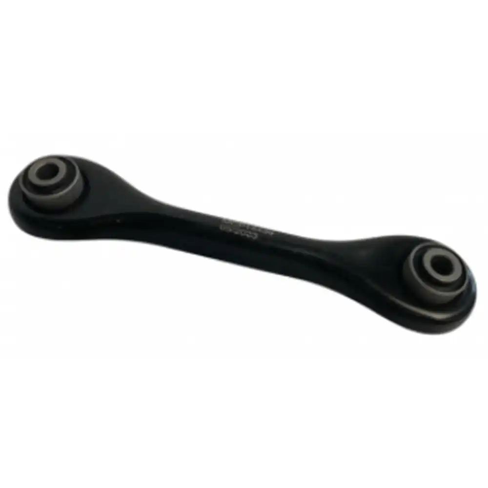 TIRANTE TRAS FOCUS (SUSPENSAO TRAS) RETO (BRACO)