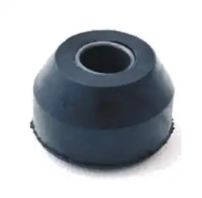 BUCHA TIRANTE DIANT CORCEL II 85/ 6895