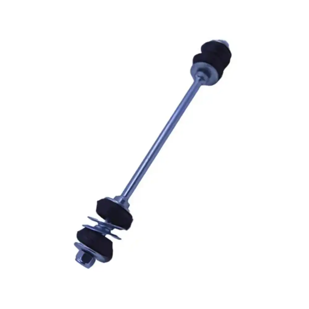 BIELETA DIANTEIRA OMEGA AUSTRALIANO 98/