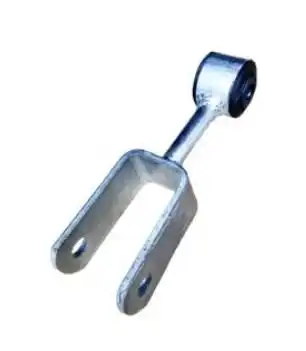 BIELETA TRAS MERCEDES SPRINTER TDS CDI 311 313 2013/