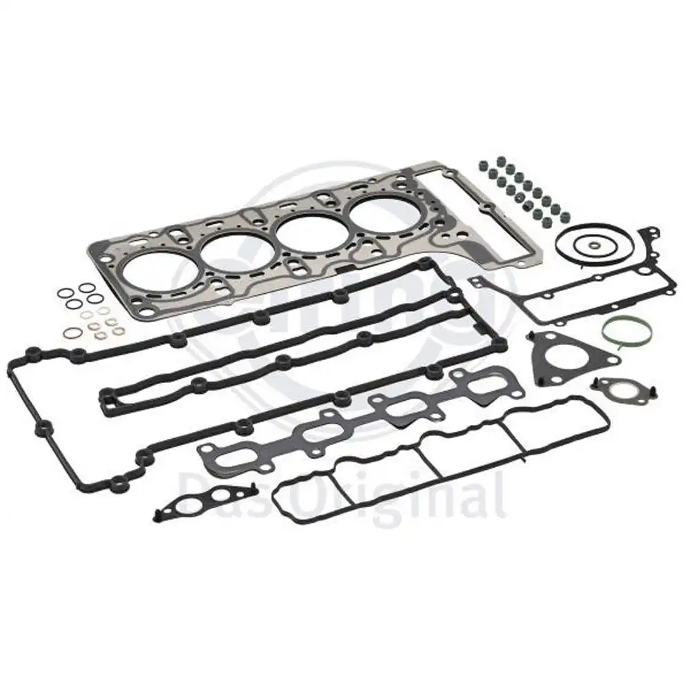 JUNTA MOTOR MERCEDES BENZ SPRINTER 213 SUPERIOR C/ RETENTOR