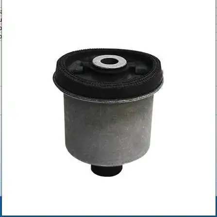 BUCHA EIXO TRAS NISSAN VERSA 2012 EM DIANTE