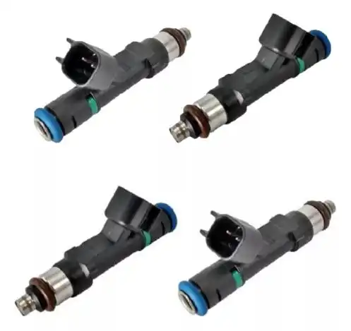 BICO INJ FUSION 2.5 2013 A 2018 FLEX