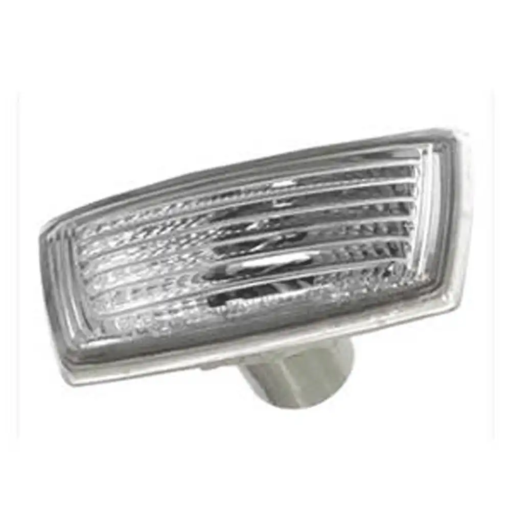 SINAL PARALAMA CRUZE 2012 A 2015 ESQUERDO