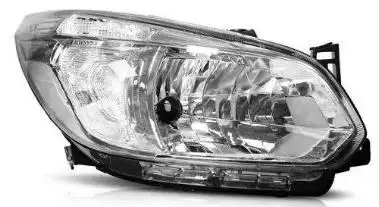 FAROL SPIN 2013/ DIR