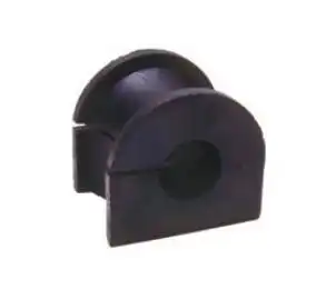 BUCHA BARRA ESTABILIZADORA TRAS FURO 18MM MONDEO 93/01