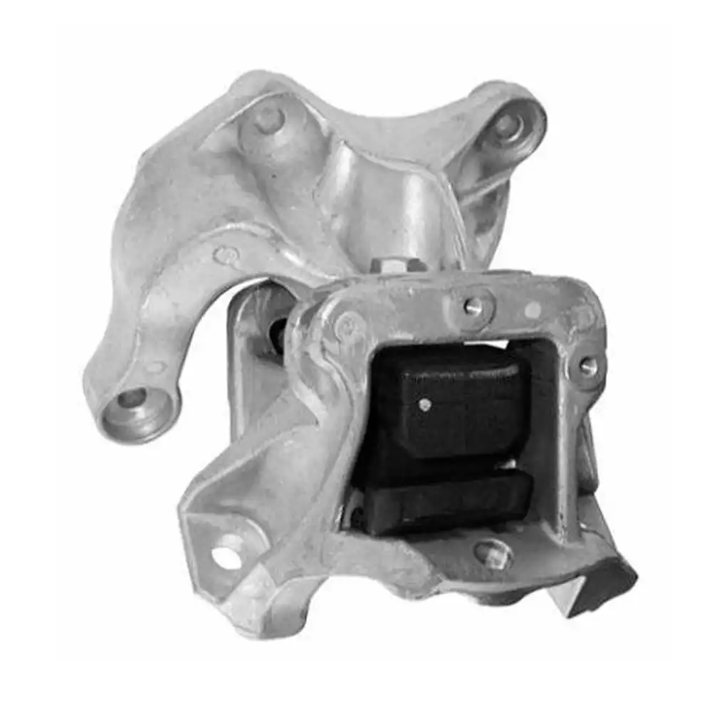 CALCO MOTOR S-10 2.5 4X2 2015 EM DIANTE ESQUERDO