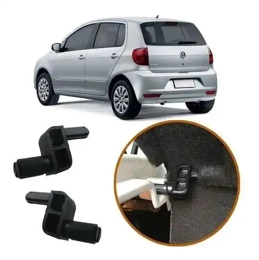 PINO SUPORTE BAGAGITO GOL GIV GV GVI GVII