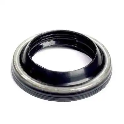 RETENTOR RODA TRAS S-10