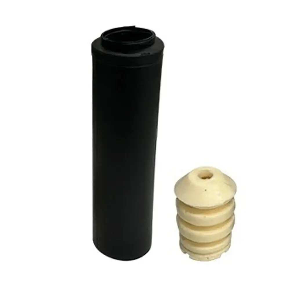 KIT AMORTECEDOR TRASEIRO NISSAN SENTRA 14/