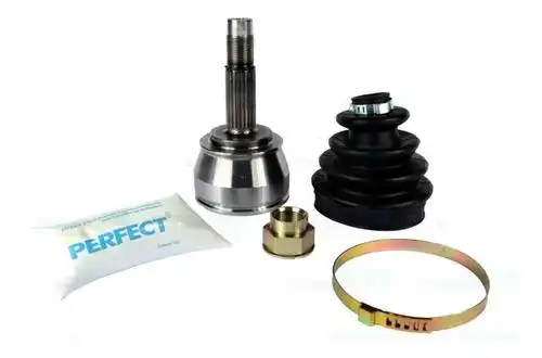 JUNTA HOMOC FIAT DOBLO 1.3 16V FIRE 1.6 16V 2003/2006