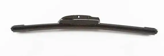 PALHETA SLIM 14" (AEROFIT)