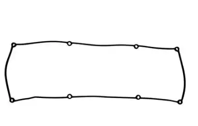 JUNTA TAMPA VALVULA L-200 3.2 16V 2001 A 2020