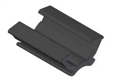 CANALETA C/ PESTANA CORCEL II