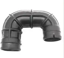 SANFONA FILTRO AR FIAT PALIO FIRE 1.0 8V