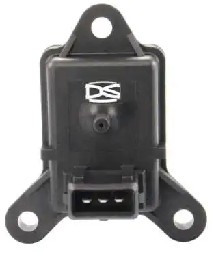 SENSOR MAP FIAT PALIO PREMIO ELBA FIORINO TIPO TEMPRA