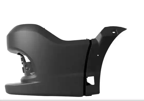 POLAINA TRAS FIAT STRADA WORKING 14/ DIR