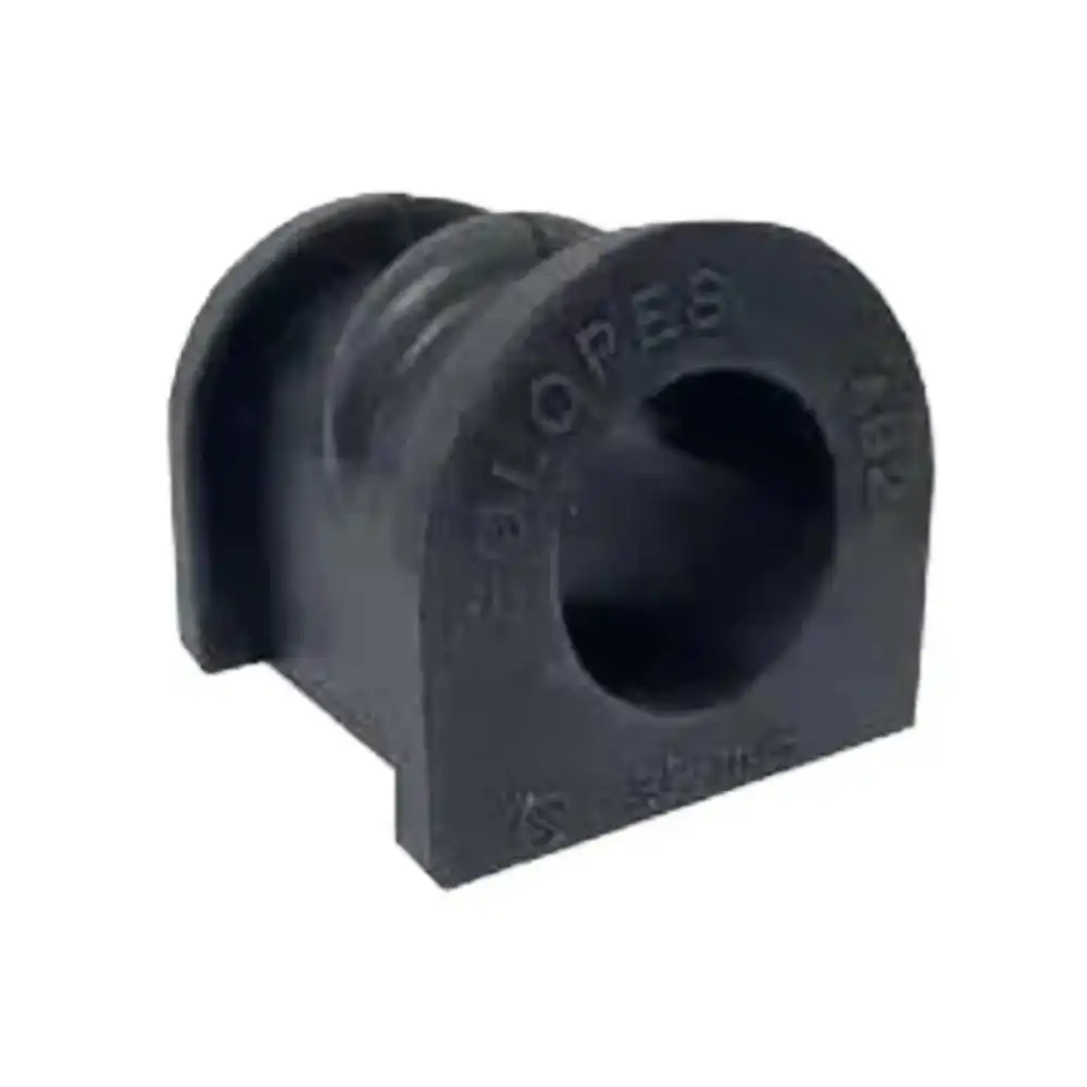 BUCHA BARRA ESTAB DIANT SSANGYONG ACTYON KYRON REXTON