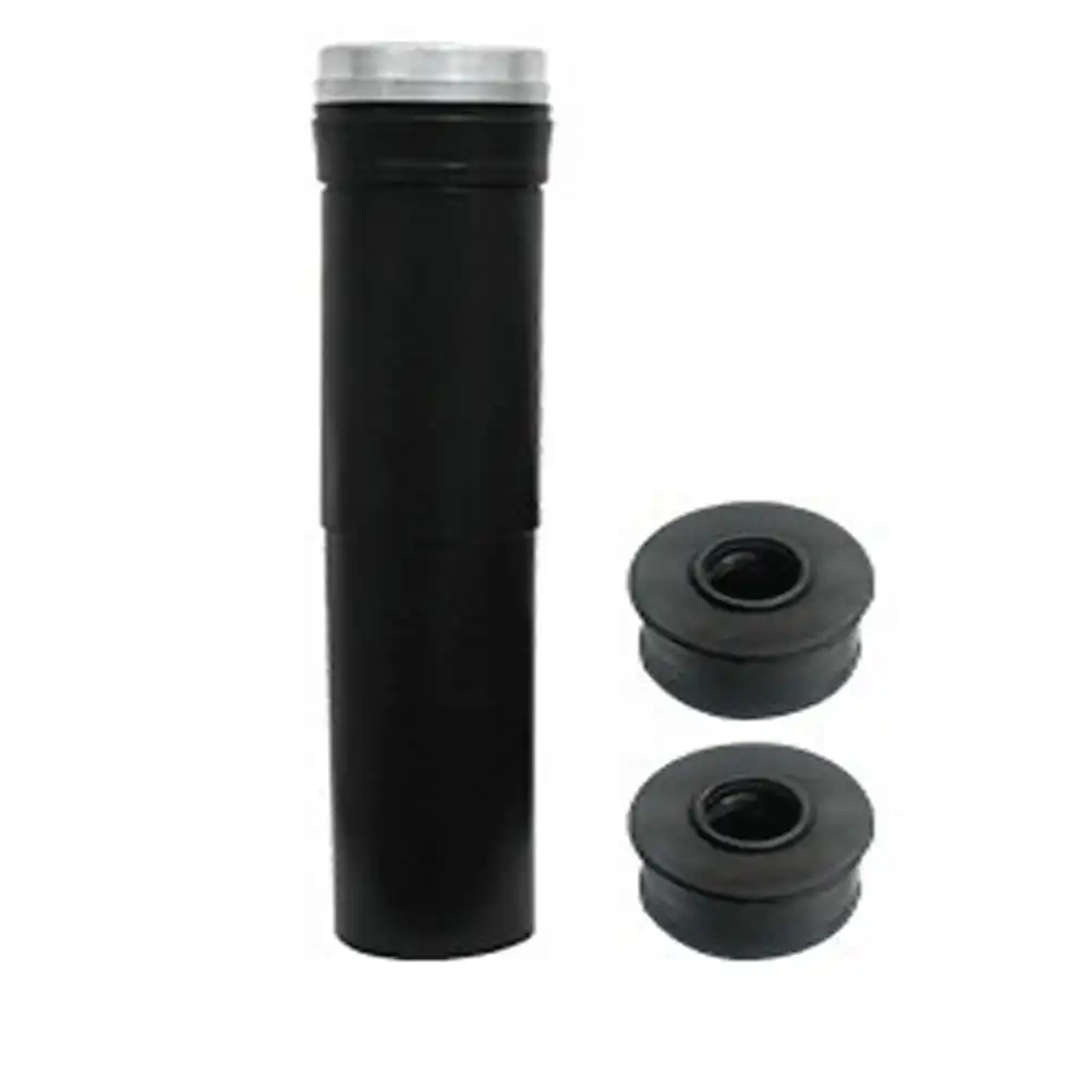 KIT AMORTECEDOR TRASEIRO VW UP! 2014/