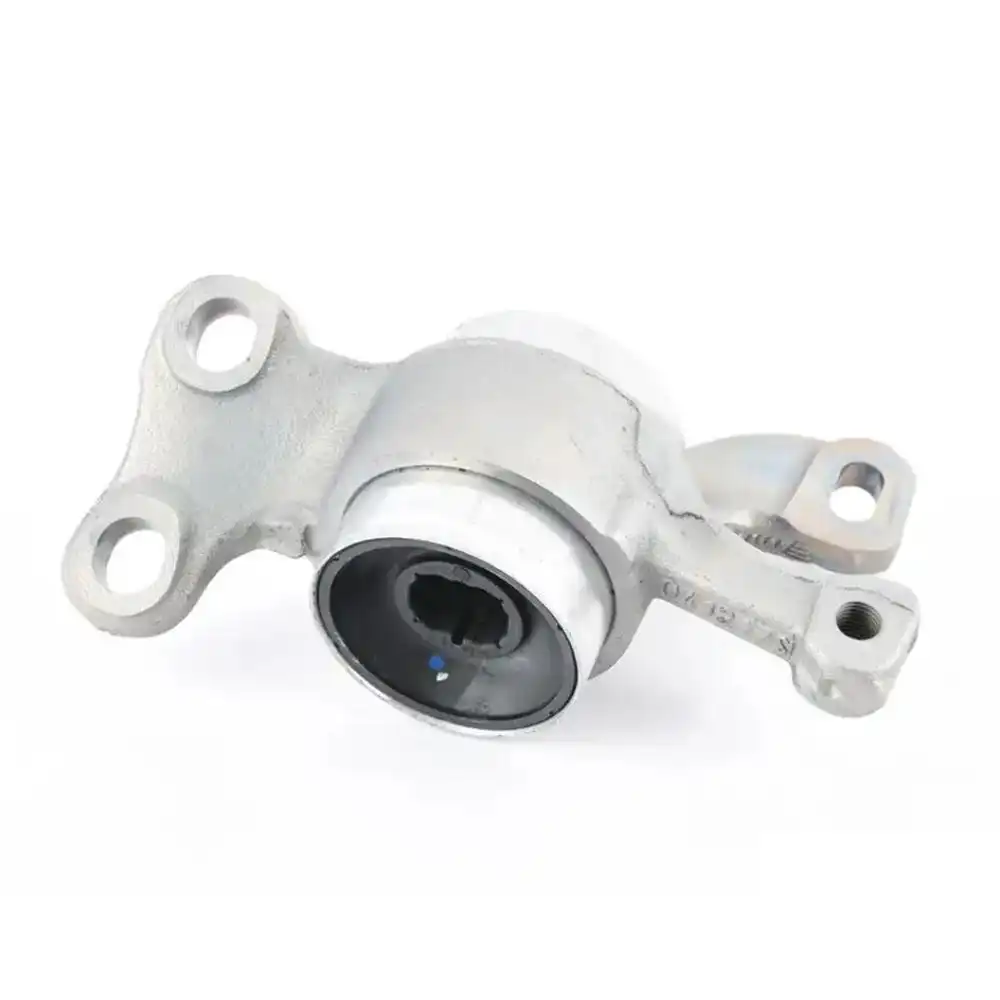 BUCHA BANDEJA DIANT DIR BMW X1 F48 2015 A 2020