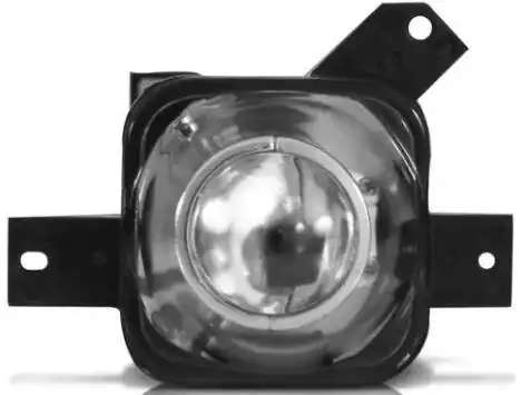 FAROLETE GOL 99/ GER III DIR