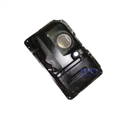 TANQUE COMB KA 2007 A 2013