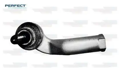 PONTEIRA DIRECAO FOCUS 09/13  VOLVO C30 06/ S40 V50 03/  DIR