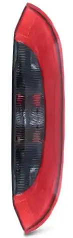 SINAL TRAS CORSA HATCH 02/12 DIR  RE FUME