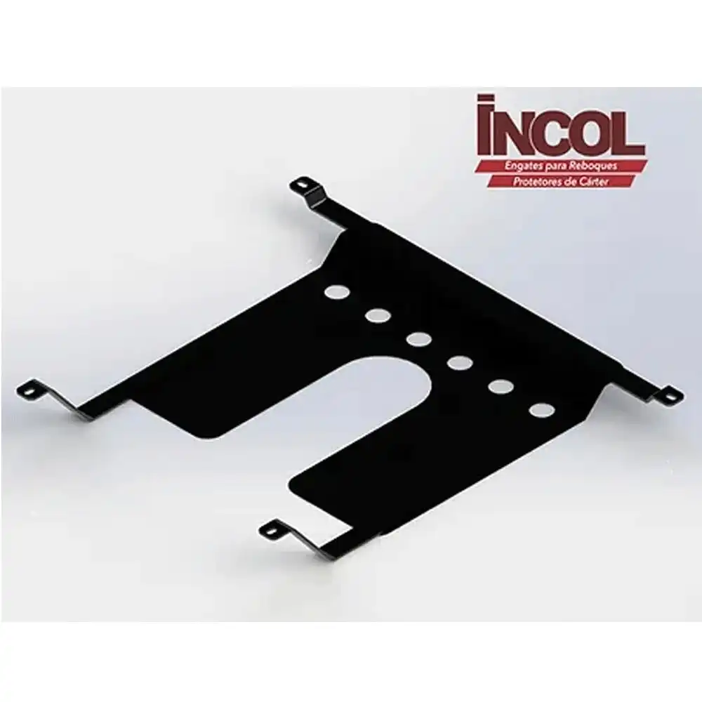 PROTETOR MOTOR FIAT MOBI (TODOS)