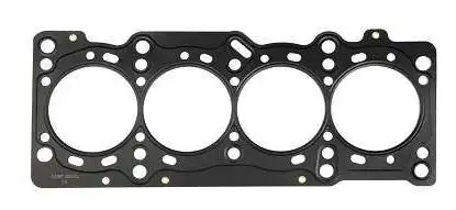 JUNTA CABECOTE FIAT UNO PALIO 1.4 8V FIRE