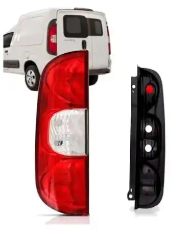 SINAL TRAS FIORINO 2014 A 2019 DIR