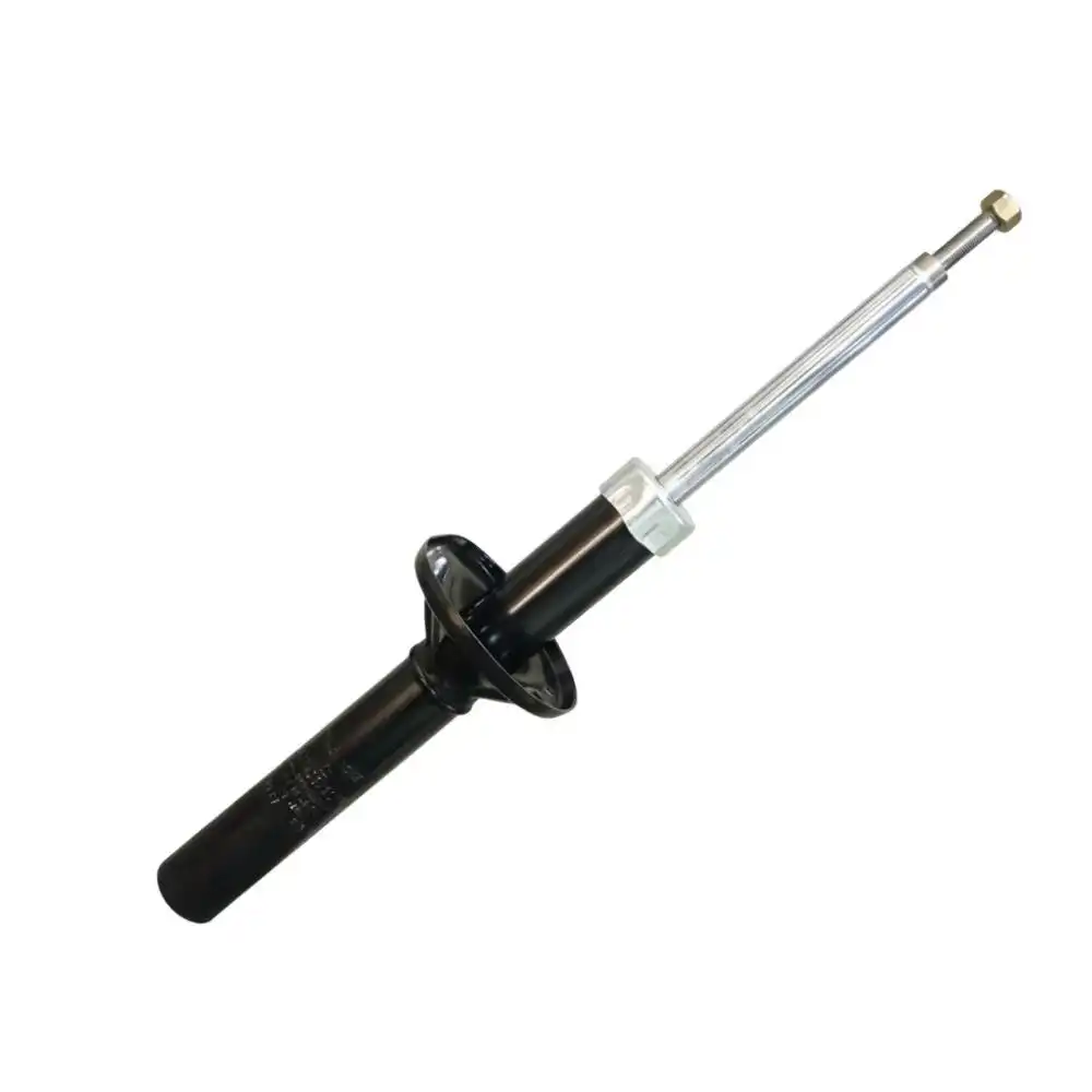 AMORTECEDOR DIANTEIRO ESCORT 83/92 (REMAN)