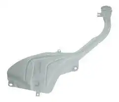 RESERVATORIO LIMP PARAB FIESTA 03/ ECOSPORT