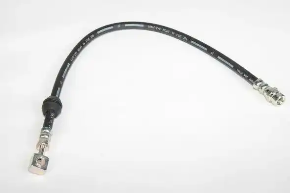 FLEXIVEL FREIO DIANT SAVEIRO CROSS 11/ (560MM)