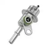 REGULADOR PRESSAO INJ VECTRA 2.2I SFI 16V 97/