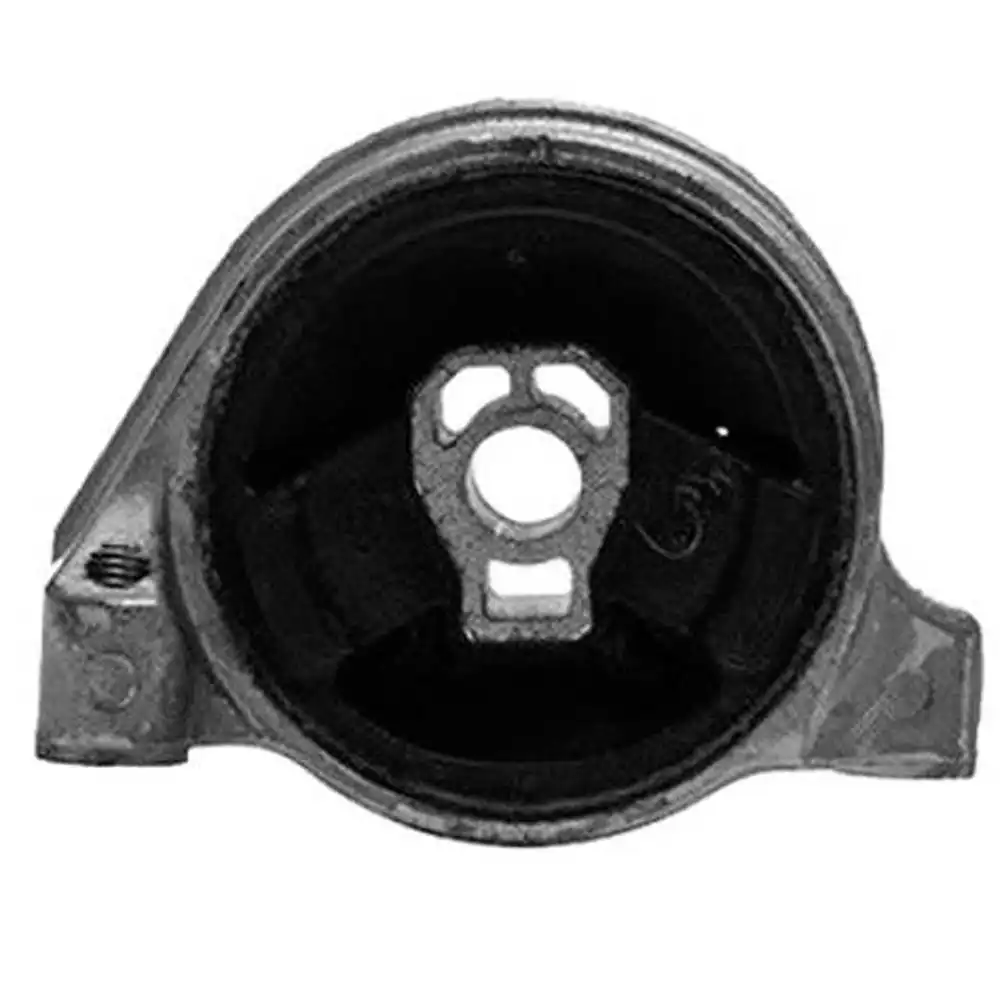 CALCO MOTOR CAPTIVA 2.4 2009 A 2010 FRONTAL