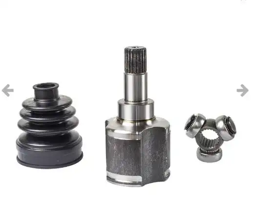 TULIPA CAIXA CITROEN C3 1.4 8V 2008 A 2012 ESQ MANUAL