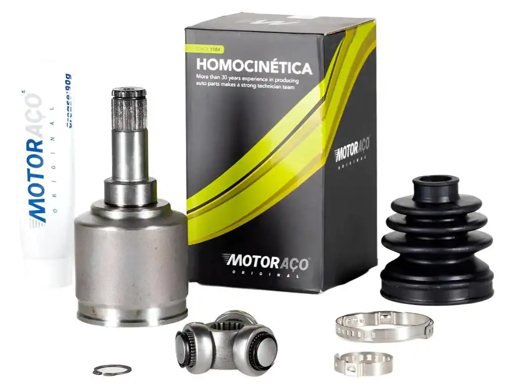 TULIPA CAIXA FIAT PALIO 1.4 FIRE EVO 2012 EM DIANTE