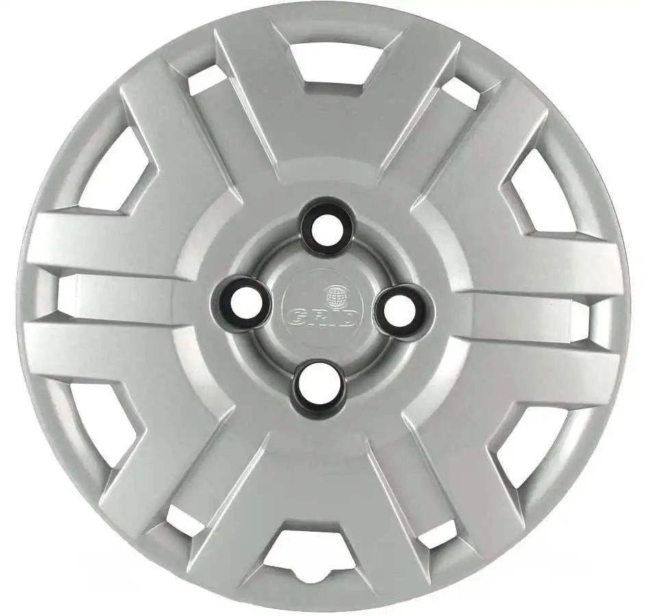 CALOTA ARO 14 MONTANA 04/