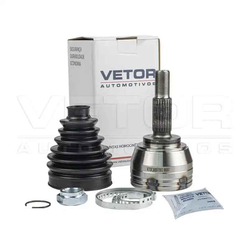 JUNTA HOMOC RENAULT MEGANE GRAND TOUR 2.0 2007 A 2013 S/ ABS