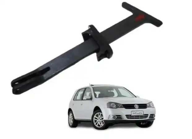 ALAVANCA CAPO GOLF 08/ (SAIA DIANT GRADE)