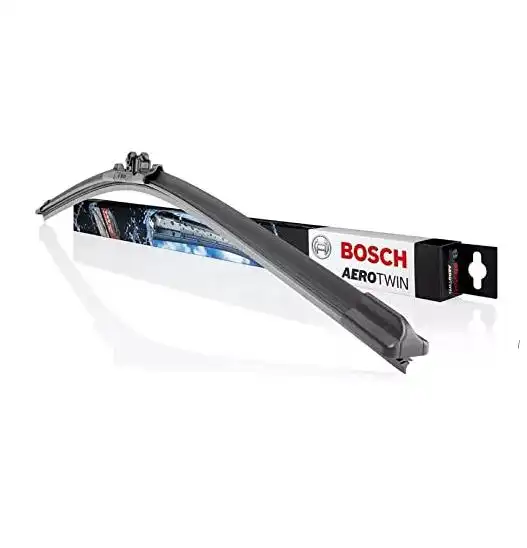 PALHETA SLIM 24" (AEROTWIN)