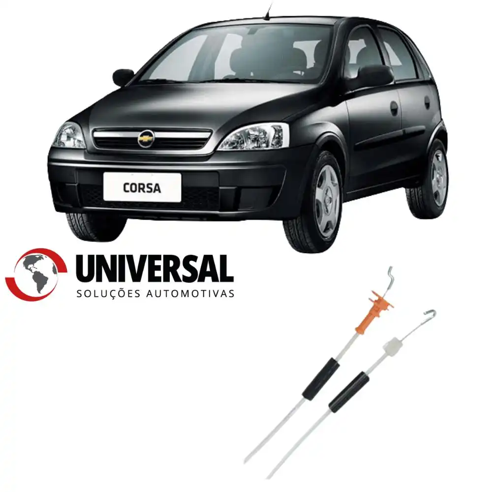 CABO MACANETA INT CORSA MONTANA 2002 A 2012  (ESQ/DIR)