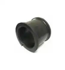 BORRACHA CAIXA DIRECAO TR4