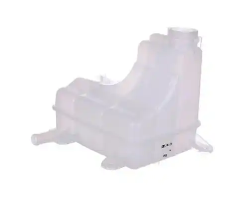 RESERVATORIO DAGUA RADIADOR S-10 2.8 2012 EM DIANTE