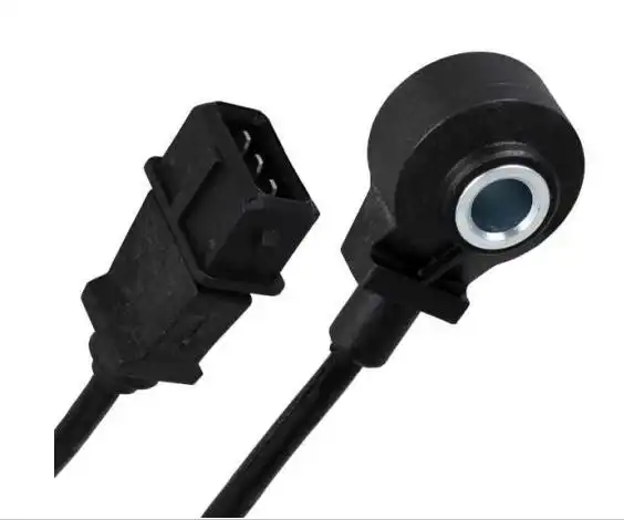 SENSOR DETONACAO VW GOL G2 2.0 16V 1995 A 1998