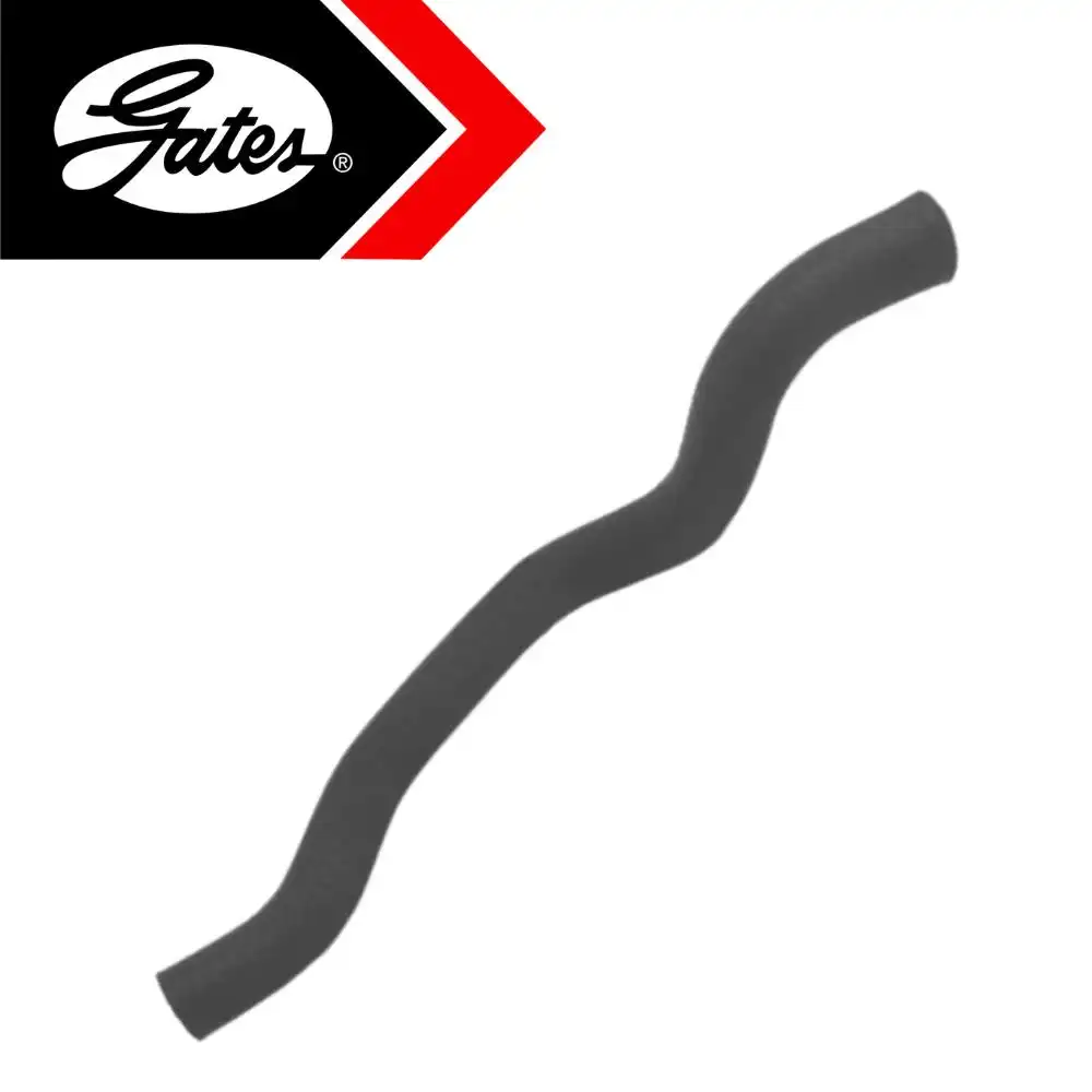 MANGUEIRA RADIADOR FIESTA ECOSPORT 1.6 ZETEC ROCAM FLEX (SUP