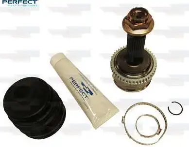 JUNTA HOMOC KIA CERATO 1.6 16V 2009 A 2019 C/ABS